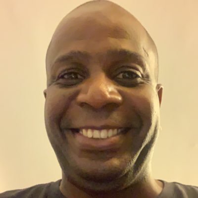 rodrigues_pilot's profile picture. 
