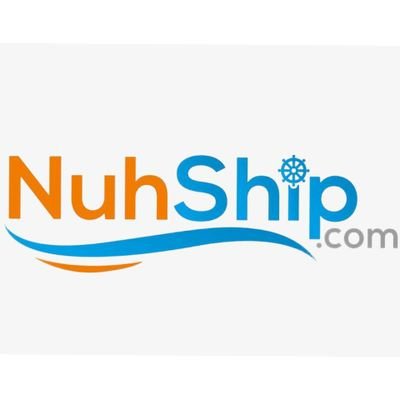 NuhShip.com