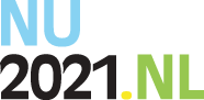 nu2021's profile picture. Website rondom het traject Masterplan Voorzieningen Zeeuws-Vlaanderen.