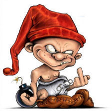 fuckoffshirts's profile picture. http://t.co/IcekNlxyyU was started in October of 2003, and has been re-invented and made even better. We now have over 200 designs