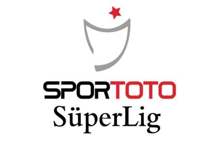 Spor Toto Superlig