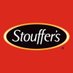 Stouffer’s (@stouffers) Twitter profile photo