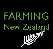 FarmingNZ's profile picture. The official twitter account for New Zealand Farming. Bringing the farming community together online.