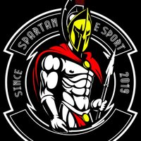 Spartan eSport OFF (@ses_officiel) 's Twitter Profile