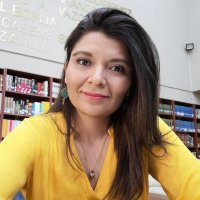 Pilar G. Barreda (@picatman) 's Twitter Profile