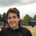 Tristan Ruiz de Somocurcio #15 (@tristanruizdes1) Twitter profile photo Tristan Ruiz de Somocurcio #15 (@tristanruizdes1) Twitter profile photo
