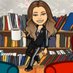 Mrs. Simic-Travica (@travica2019) Twitter profile photo Mrs. Simic-Travica (@travica2019) Twitter profile photo