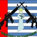 FREE WEST PAPUA