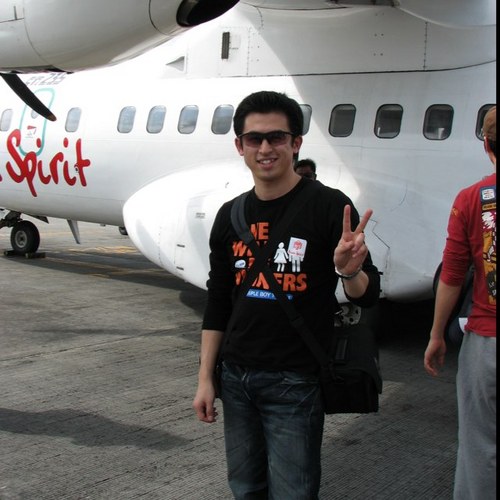 ohchansik's profile picture. 태현아빠입니다.