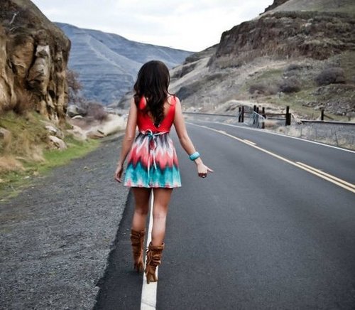 ckhayden's profile picture. 