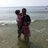 Aliarif's profile image