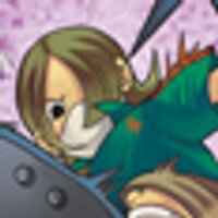 咲山修二 (@sakiyama_s_bot) Twitter profile photo