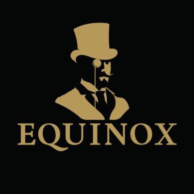 Premier Gentleman's Grooming 'Est 2003' Hair Shave Beard Specialists. Where to be groomed is to be styled! Multi award winning salon. Over 35 years experience