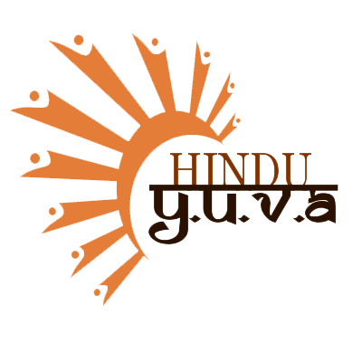 Official handle of HinduYUVA USA. A student organization representing Hindu voice on campus.