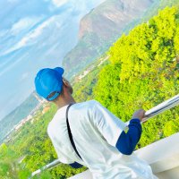 Auwalmuhammed (@auwalmuhammed40) Twitter profile photo