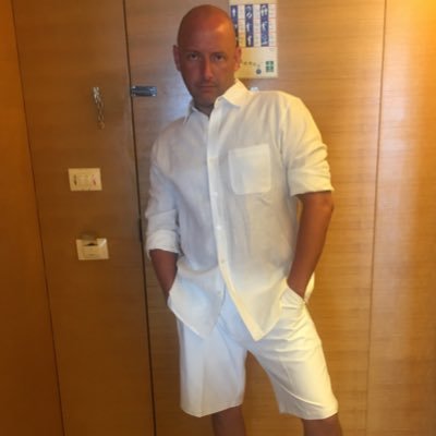 BradChilders11's profile picture. 