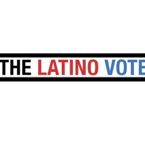 Latino Vote US is dedicated to registering, encouraging, & advocating for the power of the Latino Vote though out the country. !VOTAR ES PODER!