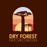 Dry Forest(@DryForestBaobab) 's Twitter Profile Photo