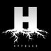 HypoGeo (@hypogeo) Twitter profile photo HypoGeo (@hypogeo) Twitter profile photo