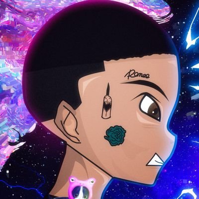 YeyoAnguis96's profile picture. acelga y del atleti