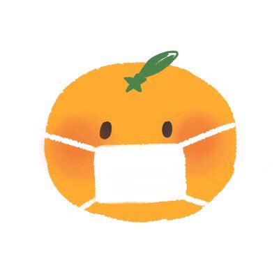 みかん☺︎ 🍊5y+3yさんのプロフィール画像