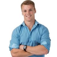 Jason Milner-ADE (@jasonm_2) 's Twitter Profile Photo Jason Milner-ADE (@jasonm_2) 's Twitter Profile Photo