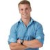 Jason Milner-ADE (@jasonm_2) Twitter profile photo Jason Milner-ADE (@jasonm_2) Twitter profile photo