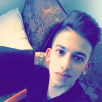 .. فحل الخليج كارونا.. (@xtfhnxqyqqmlfqu) Twitter profile photo