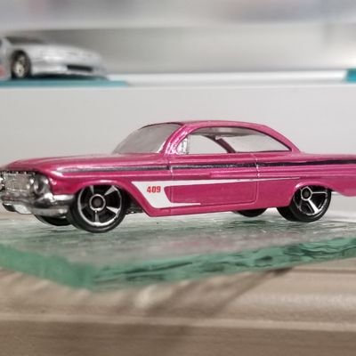 Gheen33158449's profile picture. 