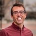 Cedric Warny (@cwarny) Twitter profile photo Cedric Warny (@cwarny) Twitter profile photo