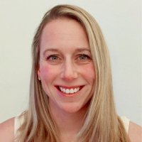 Devin McBrier, MPA (@devinmcbrier) 's Twitter Profile Photo Devin McBrier, MPA (@devinmcbrier) 's Twitter Profile Photo
