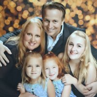 Shelli Phillips (@s_phillips75) 's Twitter Profile Photo Shelli Phillips (@s_phillips75) 's Twitter Profile Photo