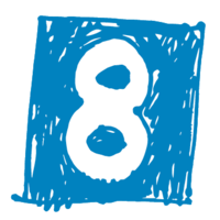 8SQUAD2's profile picture. Human Strategies at Work - Salesforce Partner