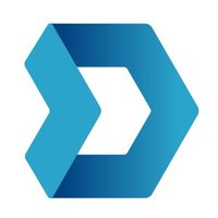 DTRA (@dtraorg) 's Twitter Profile