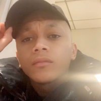 Mitchenso (@donnmitt) 's Twitter Profile