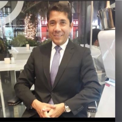 JavierA84403056's profile picture. Abogado panameño. Especialista en derecho procesal penal, con énfasis en el recurso de casación penal.