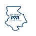 District 12 GA PTA - Gwinnett (@gwinnettpta) Twitter profile photo District 12 GA PTA - Gwinnett (@gwinnettpta) Twitter profile photo
