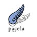 基町クレド・パセーラ (@cred_pacela) Twitter profile photo 基町クレド・パセーラ (@cred_pacela) Twitter profile photo