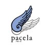 cred_pacela's profile picture. 基町クレドにあるパセーラ【公式】レストランもshopもある広島の施設。🕊️原爆ドームも歩いてスグ🚶散歩するようにゆったり過ごせるオアシス。freeWi-Fi完備。パセーラの【イマ】をお伝えして行きます。
お問い合わせは、公式サイトよりお願いいたします。