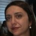 EBRU SEVER (@ebrusever18) Twitter profile photo EBRU SEVER (@ebrusever18) Twitter profile photo
