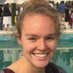 Michelle Kendler-Kretsch (@michellekretsch) Twitter profile photo Michelle Kendler-Kretsch (@michellekretsch) Twitter profile photo