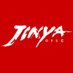 JINYADISC saitoh (@y_saitosan) Twitter profile photo JINYADISC saitoh (@y_saitosan) Twitter profile photo