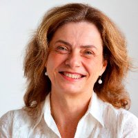 Fiona Blyth (@fionablyth2) 's Twitter Profile