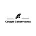 Cougar Conservancy (@cougarconserv) Twitter profile photo Cougar Conservancy (@cougarconserv) Twitter profile photo