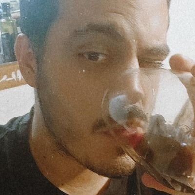 ¡Hola!
Secretario de Gobierno, Educación y Cultura en @munidesaladas