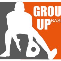 Julius Gaines (@ground_up_bsb) 's Twitter Profile