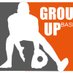 Julius Gaines (@ground_up_bsb) Twitter profile photo Julius Gaines (@ground_up_bsb) Twitter profile photo