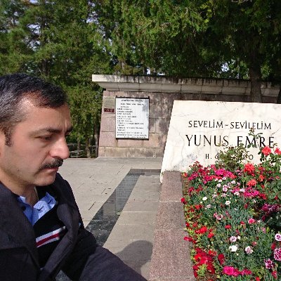 AOzholcek's profile picture. 