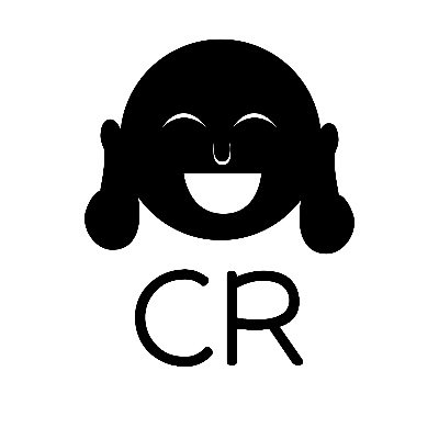 chuck_ruckus's profile picture. Your daily shot of Gratitude. Every grin is a win