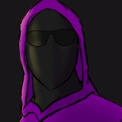 TheFisgonさんのプロフィール画像
